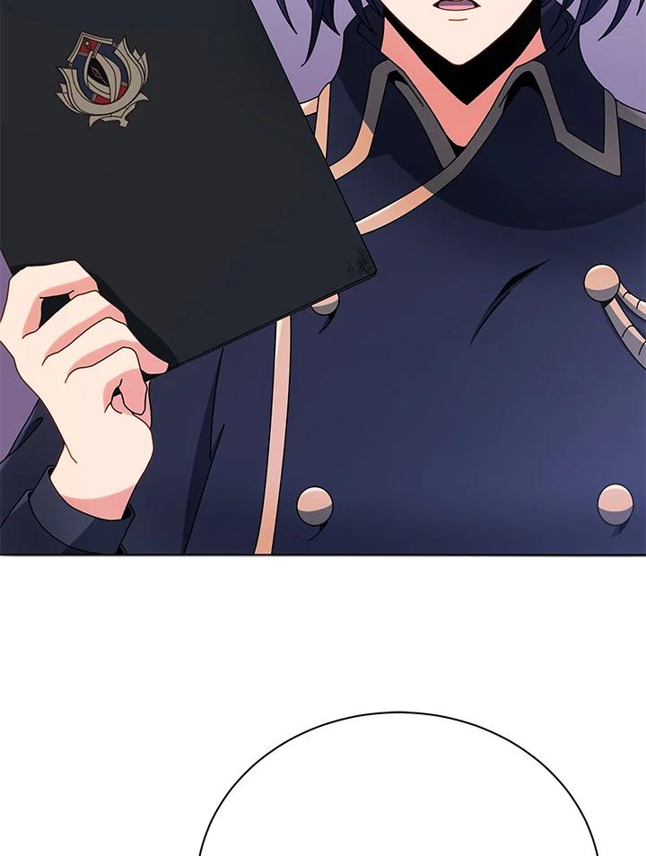 62.jpg