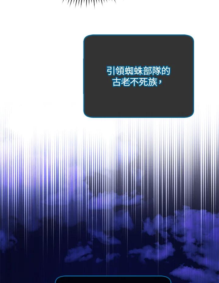 94.jpg
