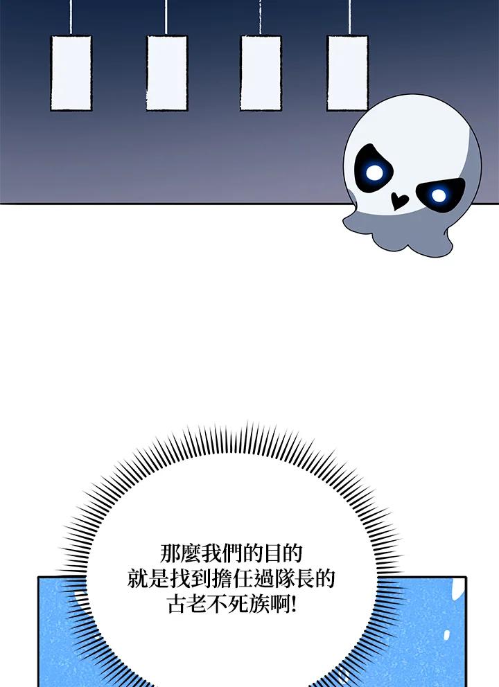 62.jpg