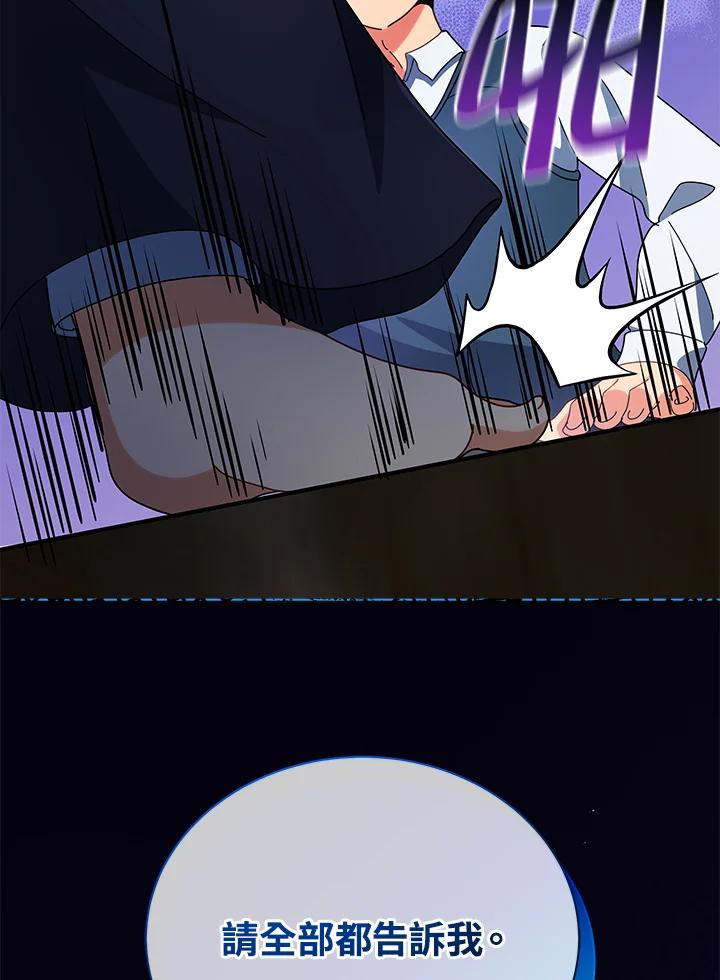 91.jpg
