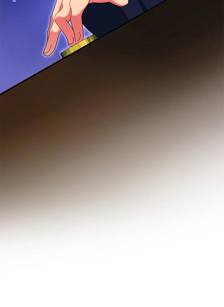 94.jpg