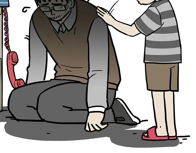 38.jpg