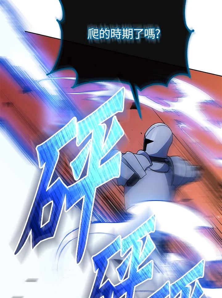 100.jpg