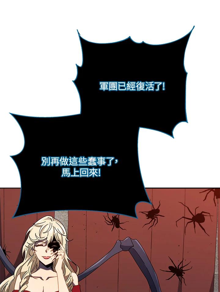 71.jpg