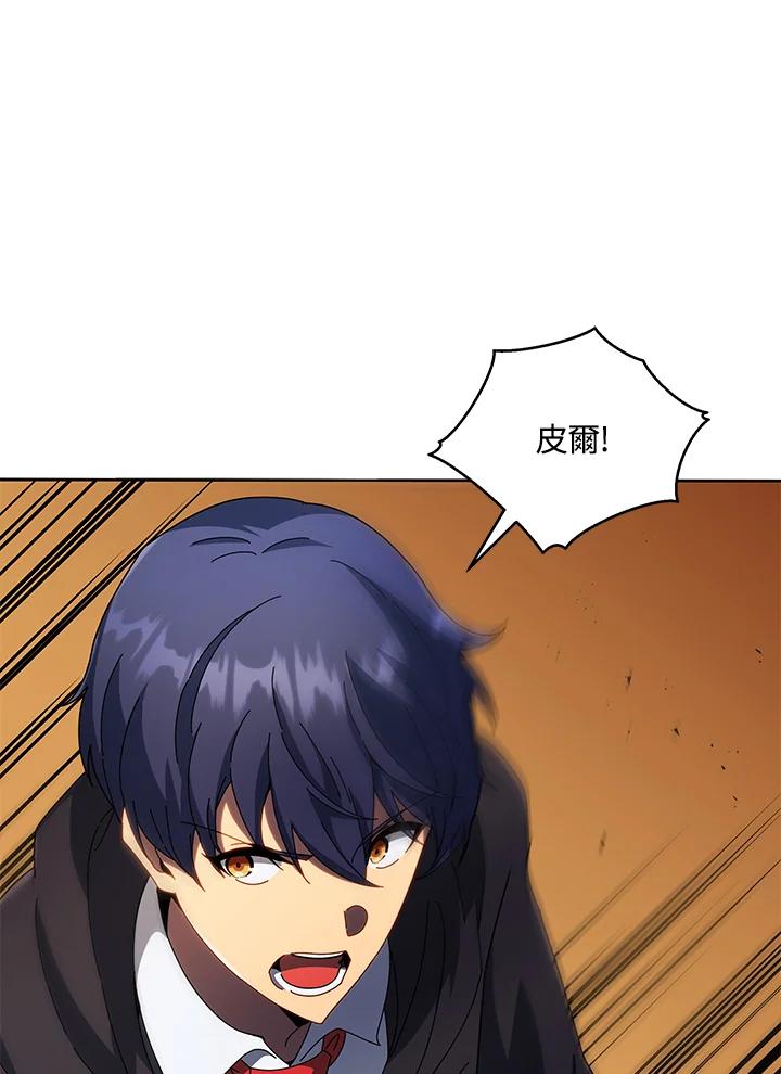 62.jpg