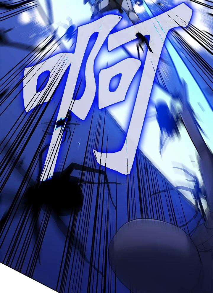66.jpg