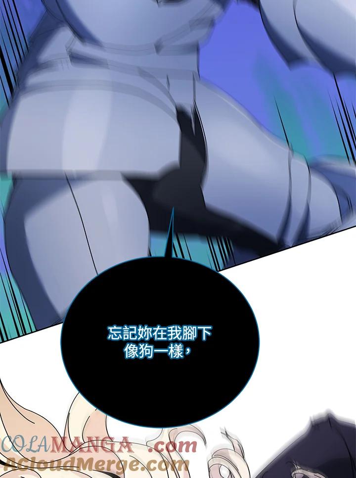 97.jpg