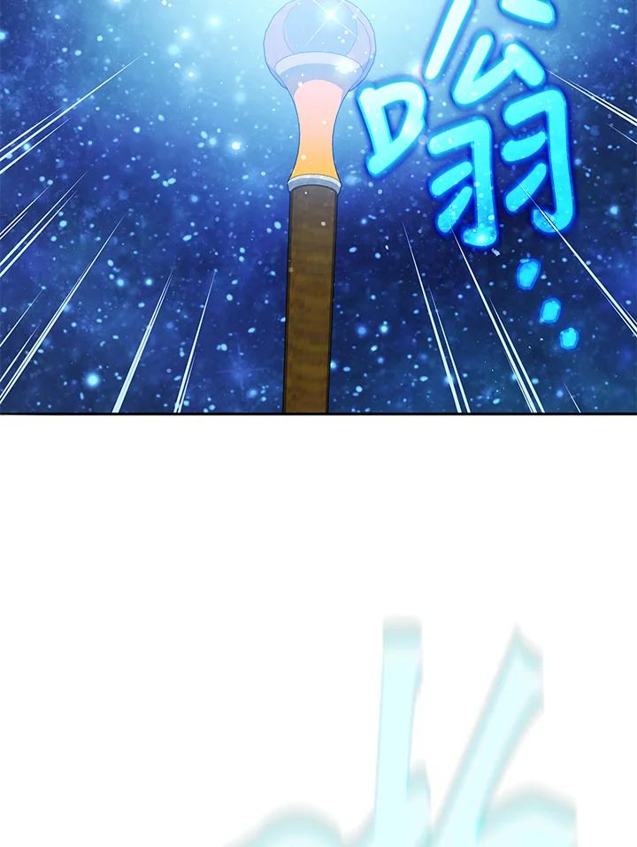 123.jpg