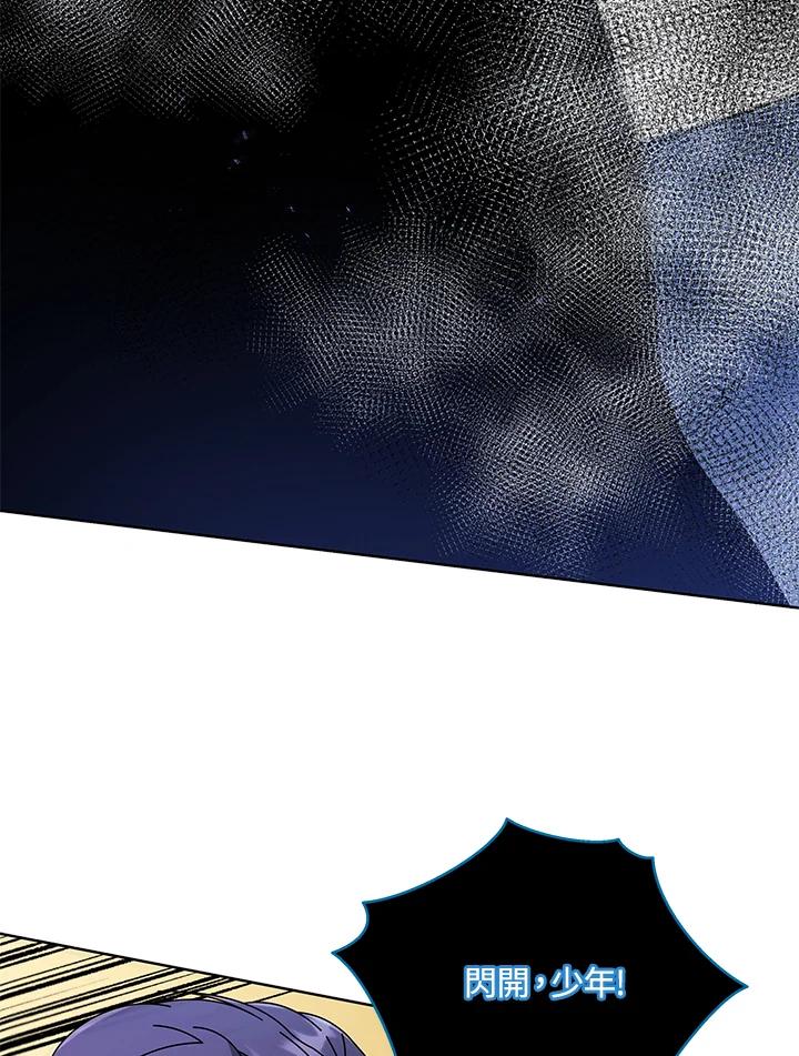 120.jpg
