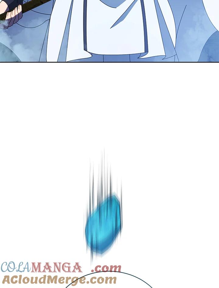 129.jpg
