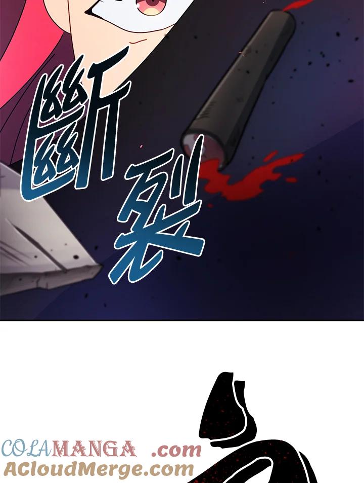 97.jpg