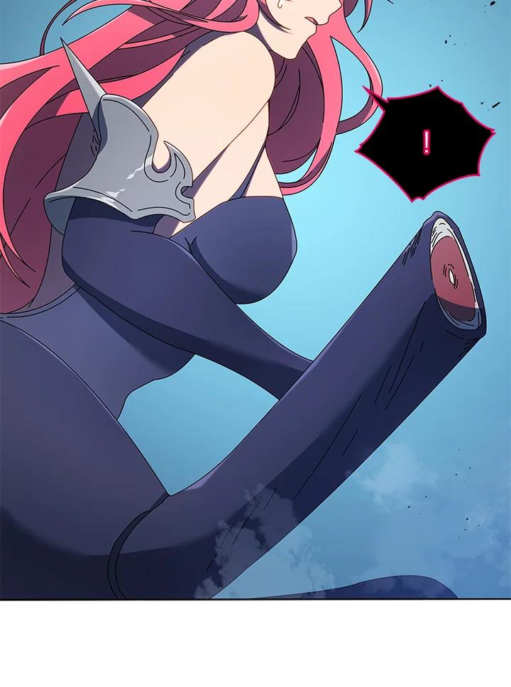 139.jpg