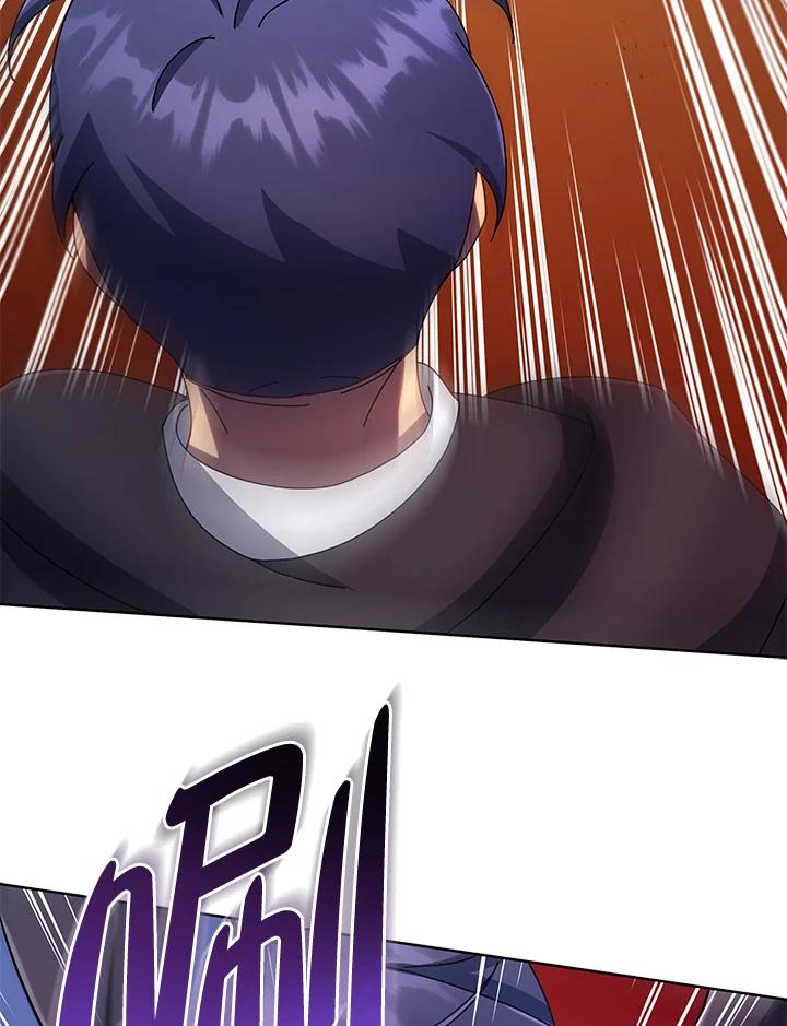 91.jpg