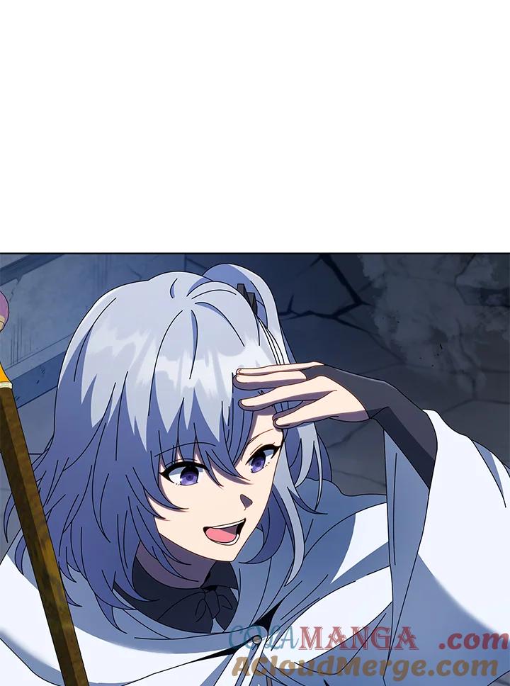 137.jpg