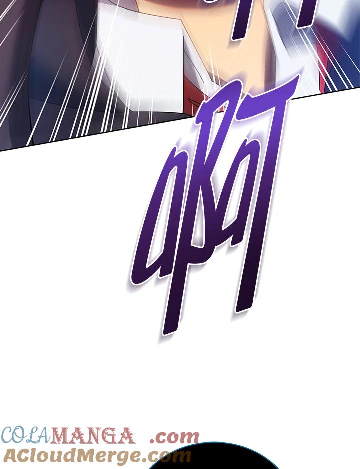 93.jpg