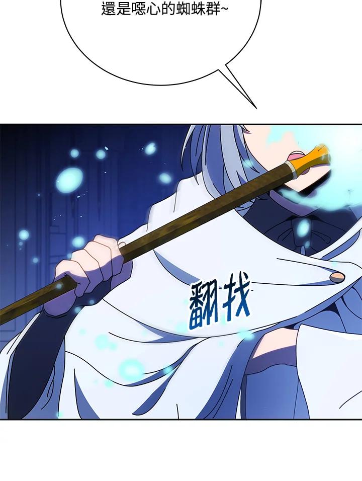 126.jpg