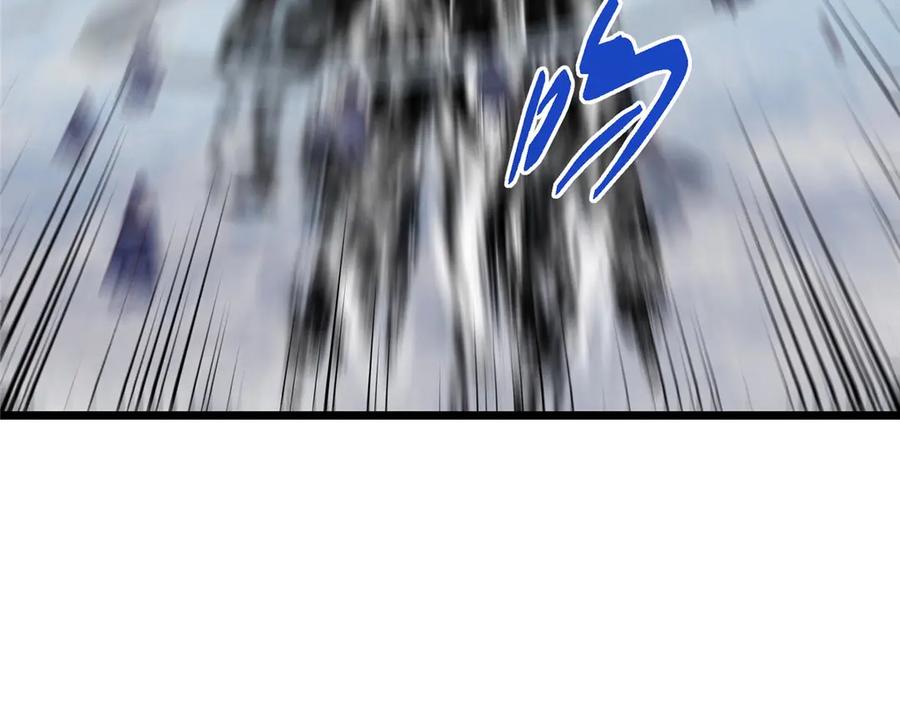 170.jpg