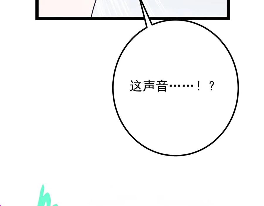 154.jpg