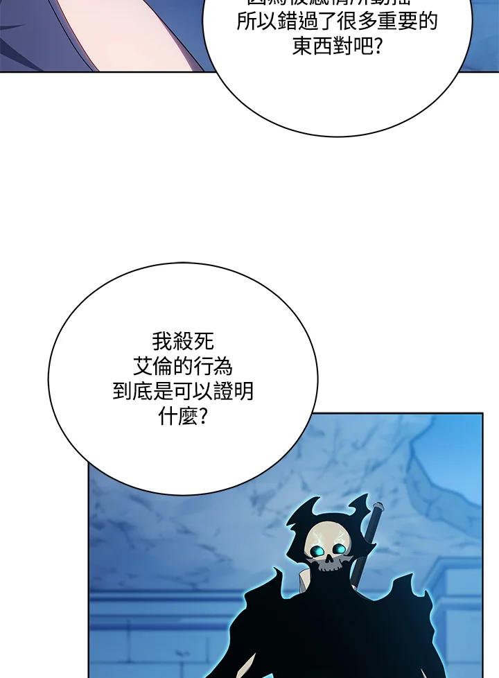 103.jpg
