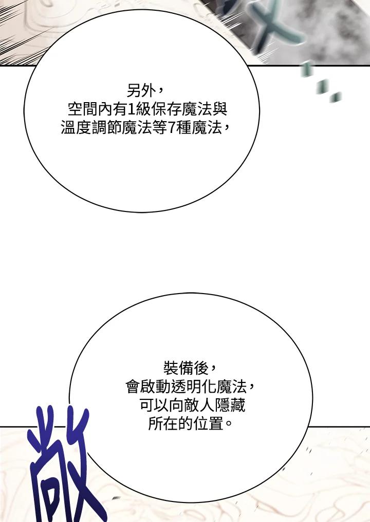94.jpg