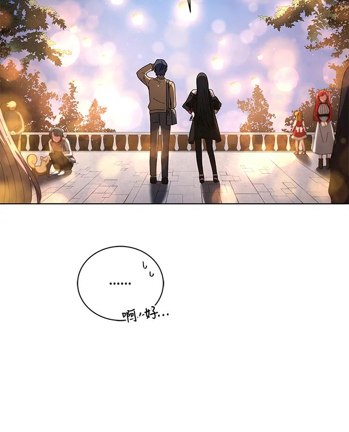 124.jpg