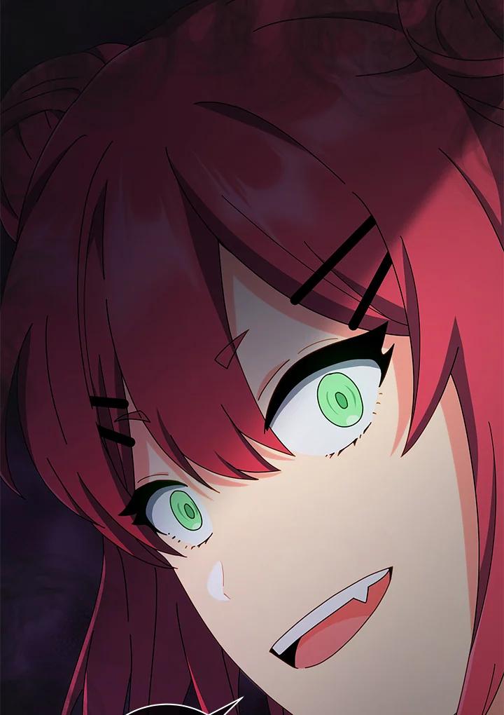 56.jpg