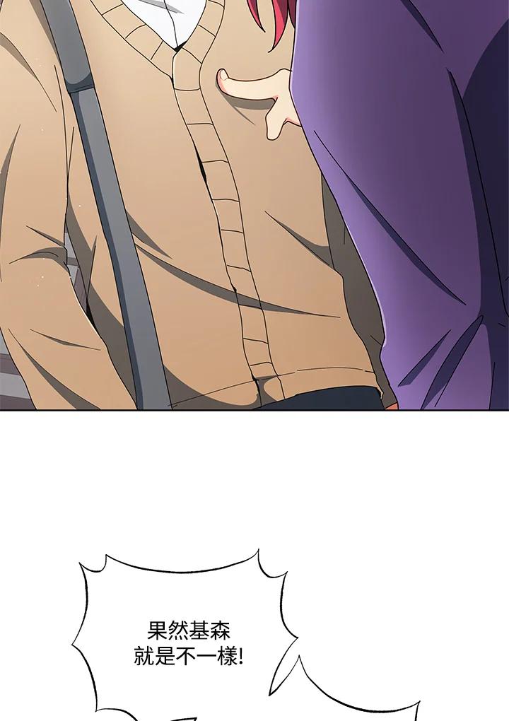 62.jpg