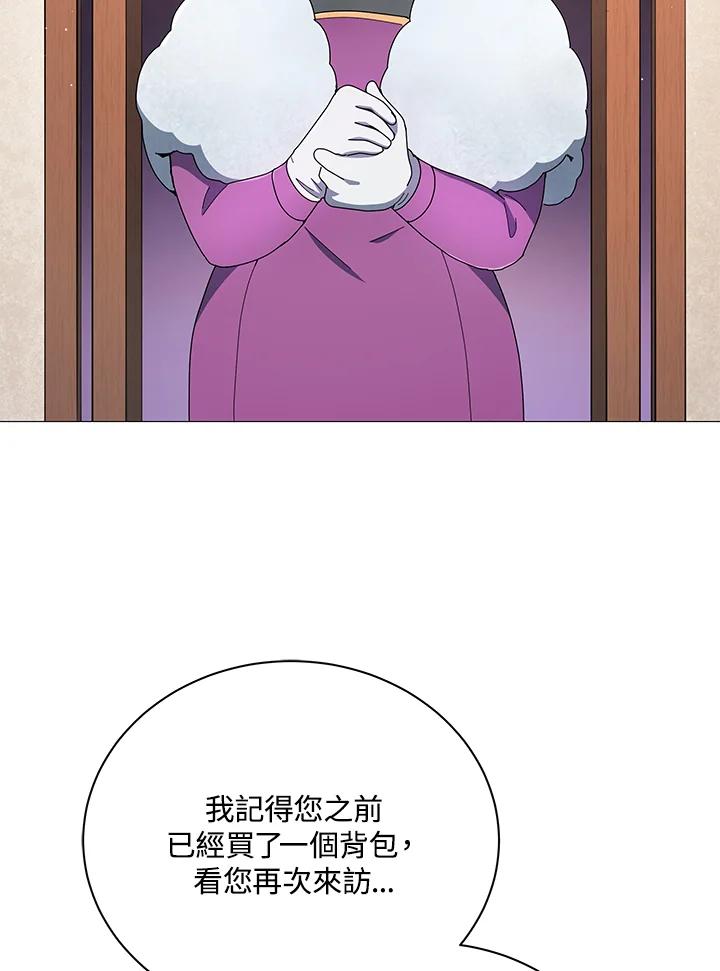 82.jpg