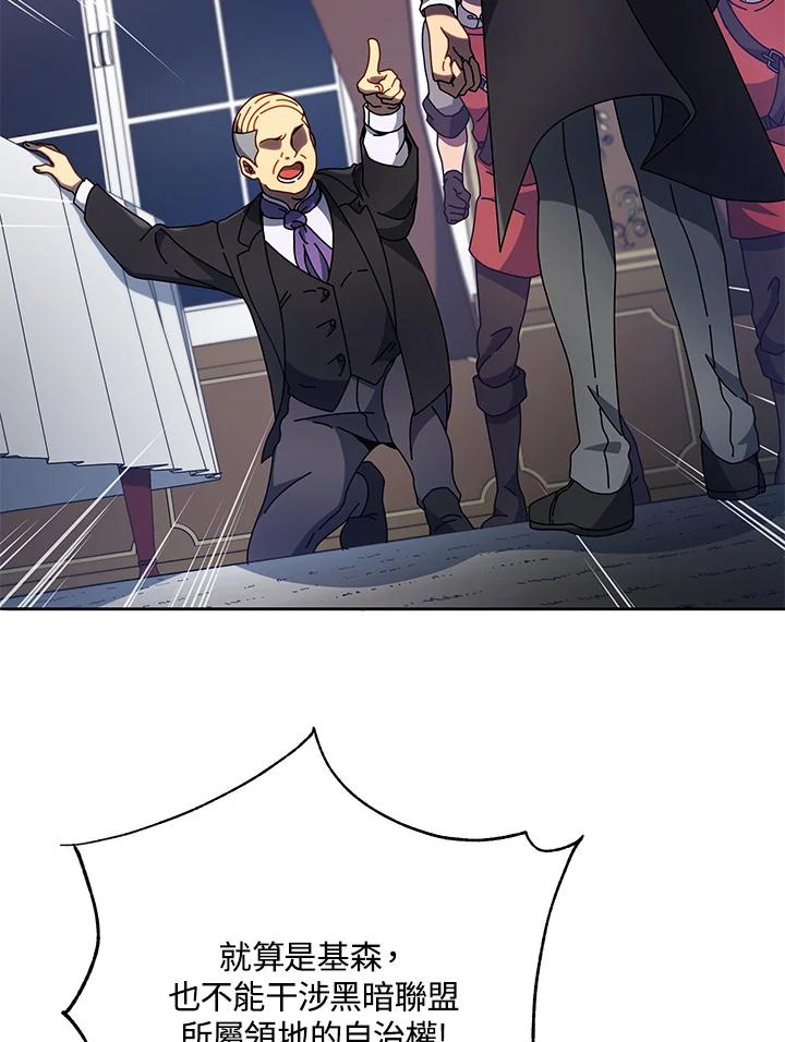 63.jpg