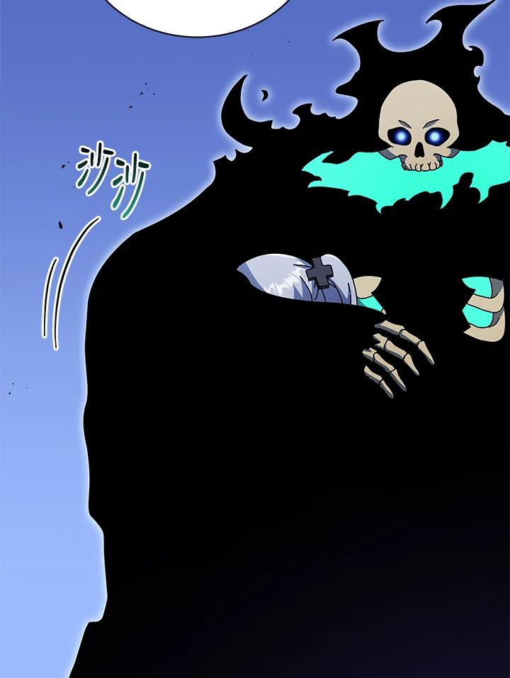 66.jpg