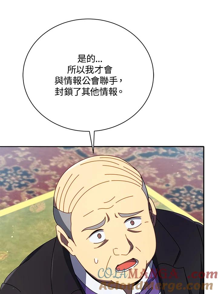 85.jpg