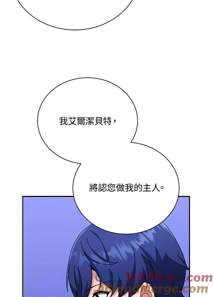 113.jpg