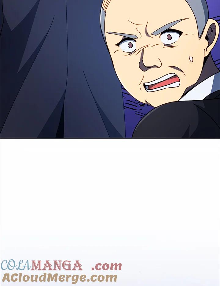 101.jpg