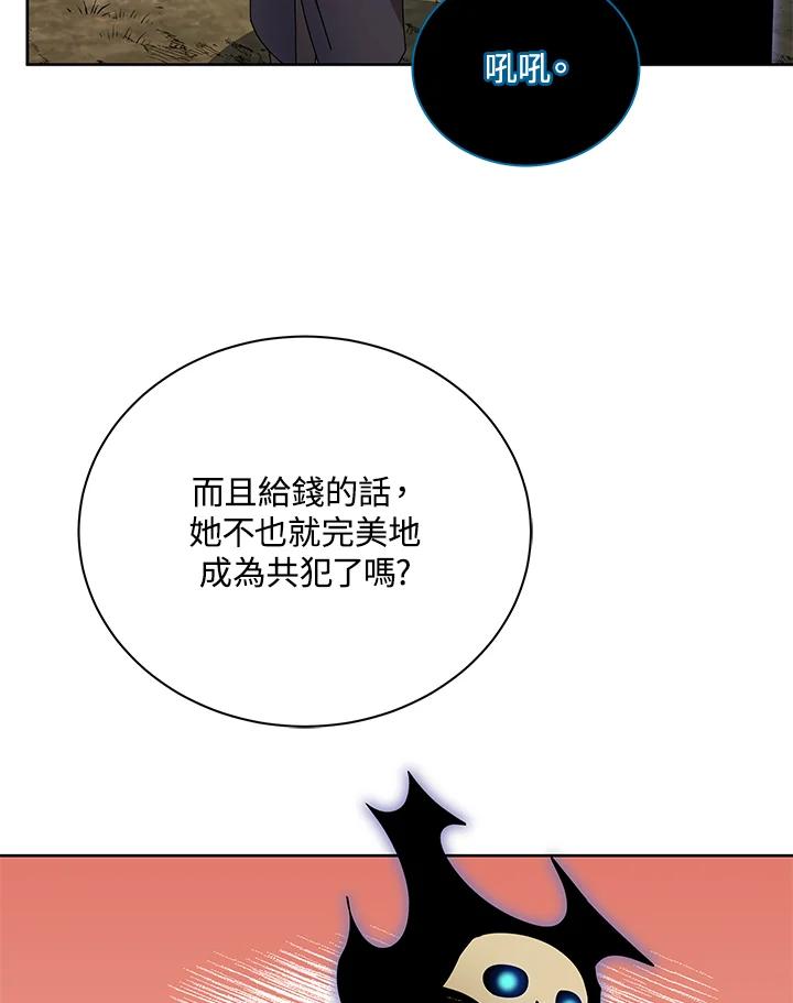 59.jpg