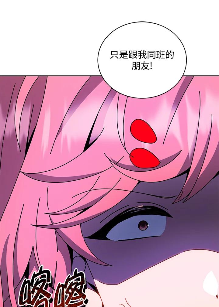 48.jpg