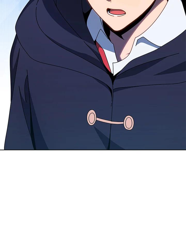 106.jpg