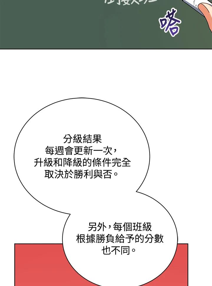 96.jpg