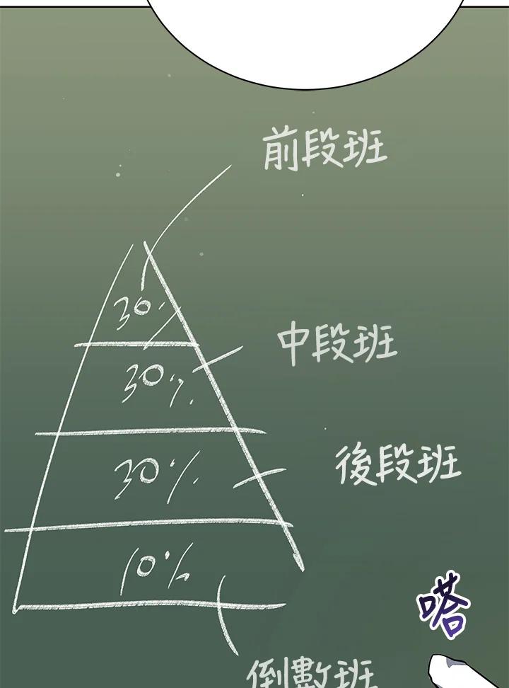 95.jpg
