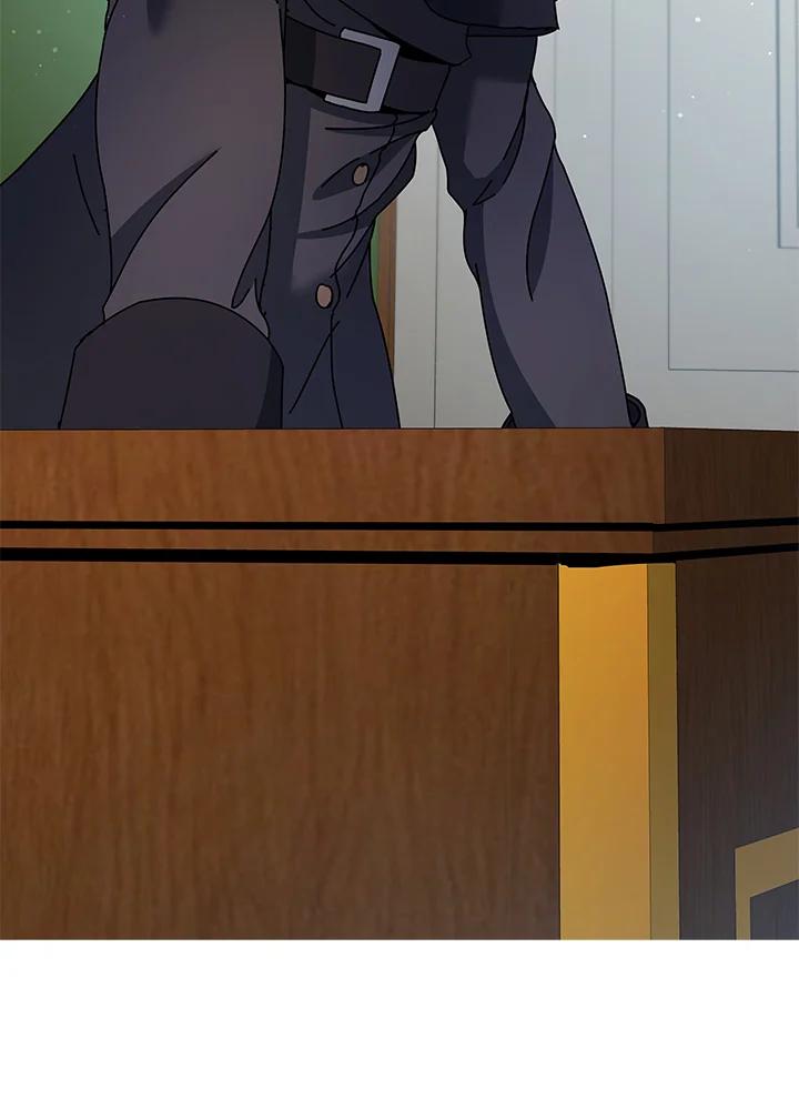 108.jpg