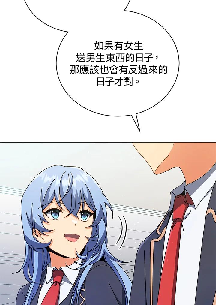 80.jpg