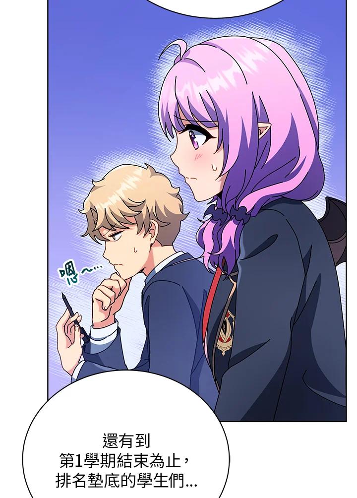 100.jpg