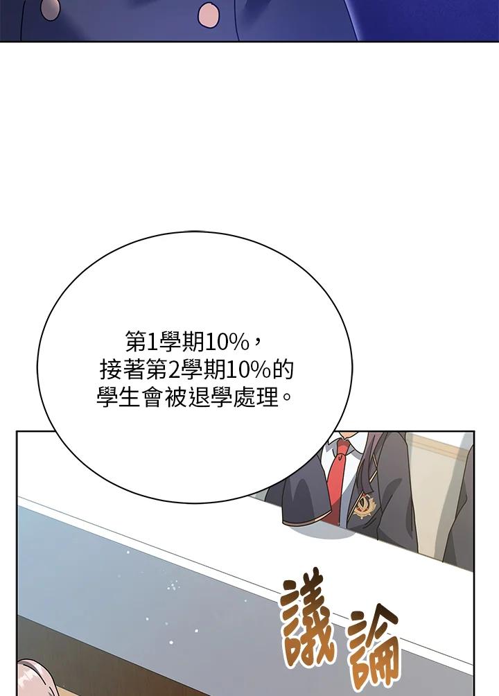 103.jpg