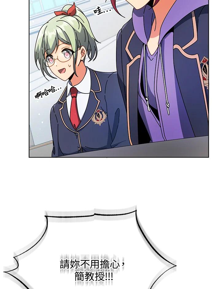 110.jpg
