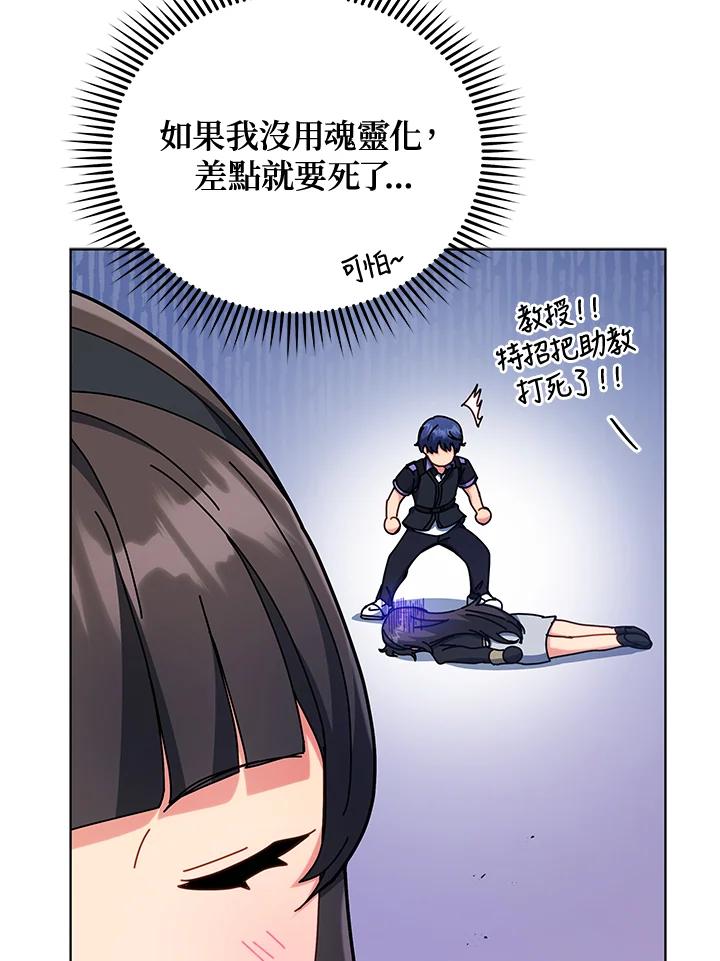 94.jpg