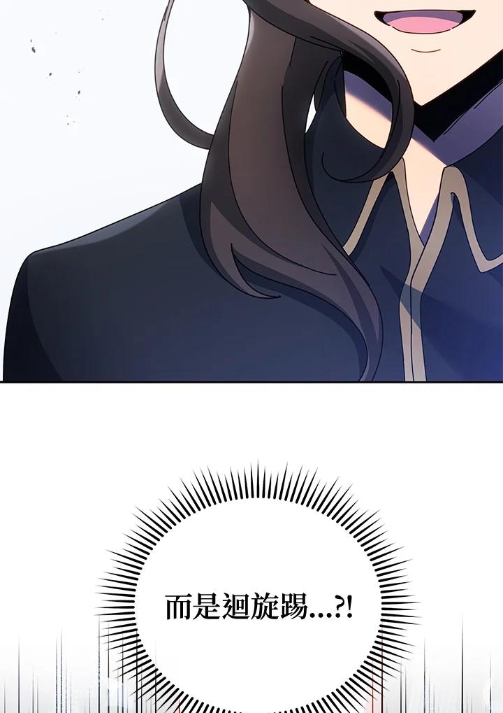 86.jpg