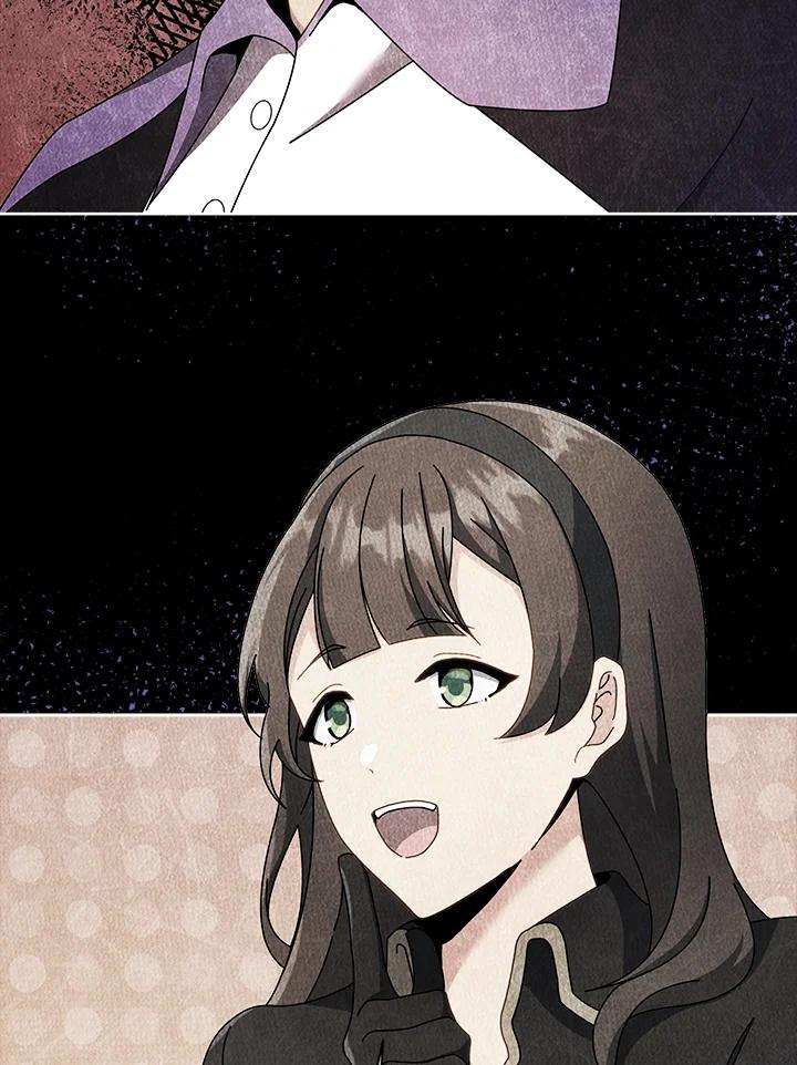 106.jpg