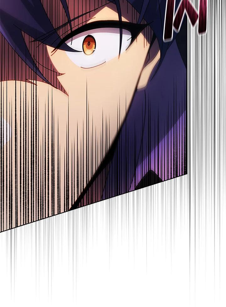 80.jpg