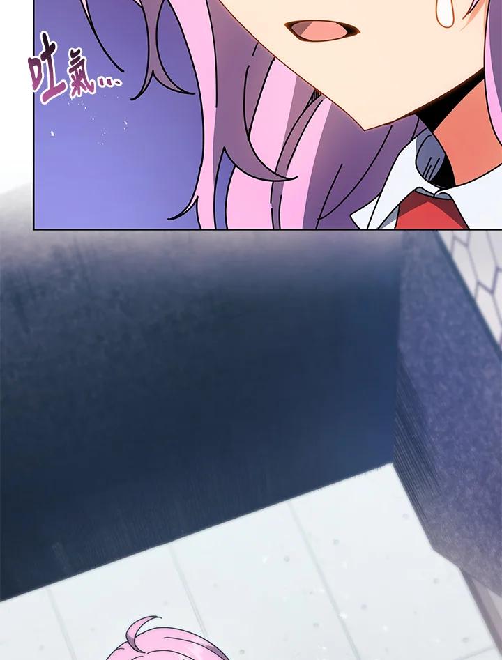 126.jpg