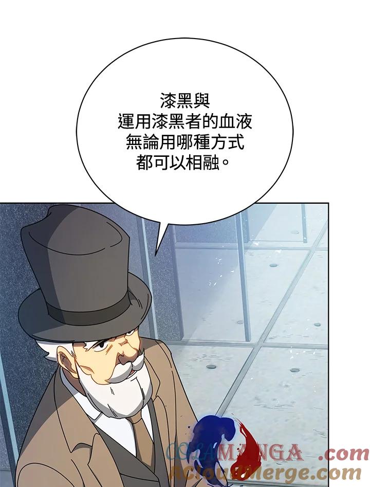 117.jpg