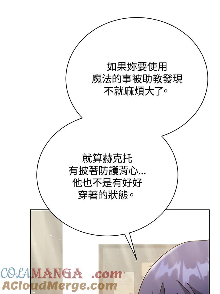 65.jpg